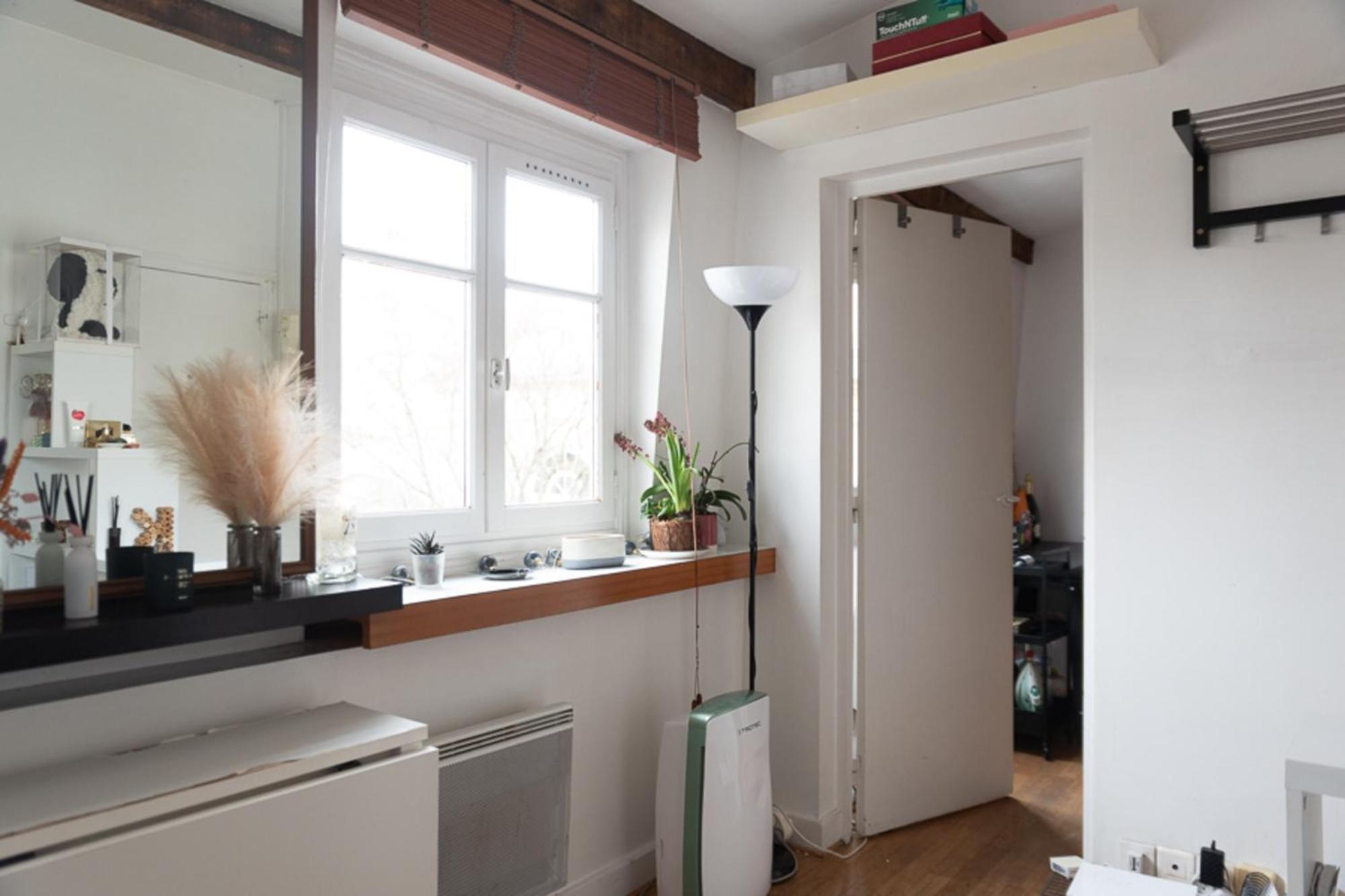 Beautiful Apartment In The Heart Of パリ エクステリア 写真