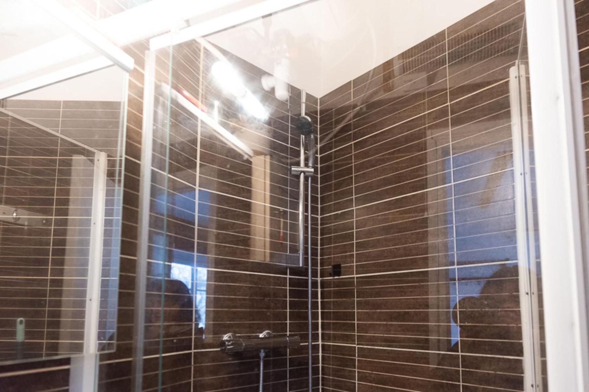 Beautiful Apartment In The Heart Of パリ エクステリア 写真